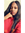 Tiara Montague