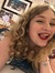 ๖ۣۜMegan