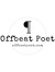 Offbeat Poet