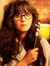 Jess