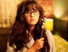 Jess