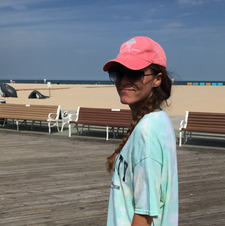 Allison