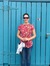 Claire Brear