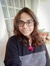 Swapna Peri