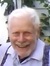 Doug Olsen