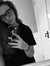 Renae S...