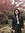 Jia Ying