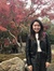 Jia Ying