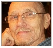 Richard Warren