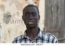 Leke Giwa
