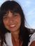 Claudia...