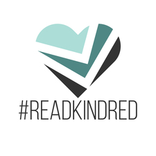 Kindred Ink Press