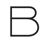 Berkley Publishing Group