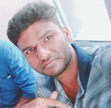 Rajasekar