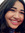 Nilam