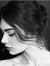 Roaa Tarek