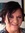 Dorothy Gravelle
