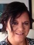 Dorothy Gravelle