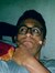 Rashad ...