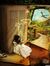 Mindy Reader