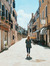 Brittany