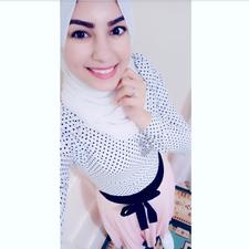 Omnia FaRag