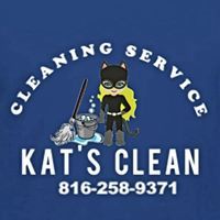 Kat's Clean