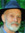Shaun J McLaughlin (shaunjmclaughlin) | 1 comments