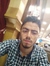 Yehia Z...