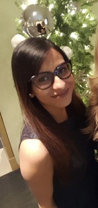 Keerti