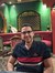 Youssef Mansour