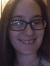 Tiffany Ehrob