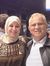 Hadia S...