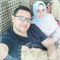 Mahmoud F.