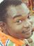 Kwame O...