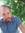 Matthew Naylor (naylormatthew) | 3 comments