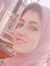 Eman Magdy