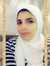 Heba Hassan