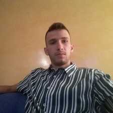 Andrés Naranjo G