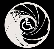 Justin (Rolling Reader)