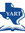 YART