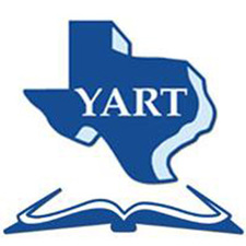 YART