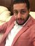 Ahmed H...