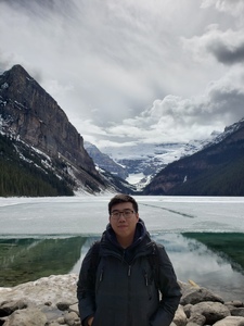 Bennet Ngan