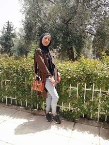 Leen Alnady