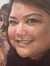 Cheryl