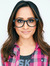 Lara Shah