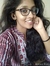 Nivedhy...
