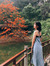 Thuylinh