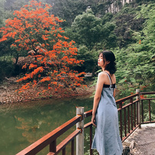 Thuylinh